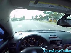Amateur, Cumshot, Doggystyle, Hardcore, Hd, Outdoor, Pov, Reality