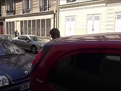 Corridas, Gafas, Hd, Maduro, Madres para coger, Mamá, Falda, Bajo la falda