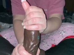 Big cock, Black, Dick