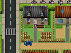 浮気者, 浮気する, ハードコア, 旦那, 熟年, ヤリマン, オッパイの, 妻