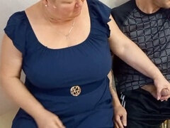 18 jahre, Leie, Wohlbeleibte schöne frauen, Spermaladung, Handjob, Reif, Mutti, Jungendliche (18+)
