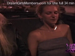 Blonde, Hd, Lesbienne, Mère que j'aimerais baiser