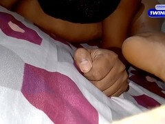 Tía, Pareja, Mamá, Trio