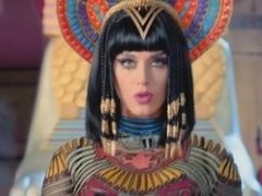 Katy Perry - Dark (Porn Edit)