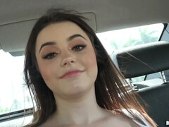 18 летние, Минет, Брюнетки, Натуральные, От первого лица, Киски, Молоденькие, Сиськи