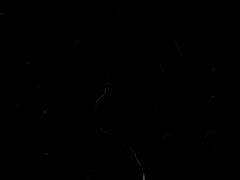 Cul, Belle grosse femme bgf, Grosse bite, Gros seins, Couple, Noir ébène, Grosse, Nénés