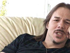 Anal, Nana, Gros seins, Blonde, Sucer une bite, Hard, Masturbation, Nénés