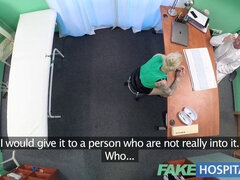 イく瞬間, チェコ, ハードコア, Hd, ハメ撮り, 現実, タトゥー, オッパイの