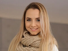 フェラチオ, バック, オナニー, 剃毛, ガリガリ, ストッキング, ティーン, オッパイの