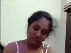 茶髪の, カップル, バック, ハードコア, Hd, インド人