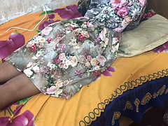 Anaal, Kont, Grote kont, Sperma, Hardcore, Likken, Masturbatie