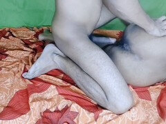 アナル, 浮気者, 大学生, インド人, 母, 乳首, 剃毛, ティーン