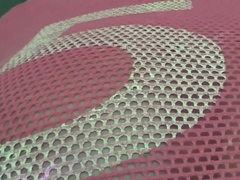 ブロンド, Hd, 人妻の, 巨大なディルド, ソフトコア, 一人