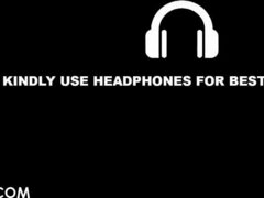 Grote mammen, Rondborstig, Diep in de keel, Handbeurt, Hardcore, Likken, Moeder die ik wil neuken, Tiener