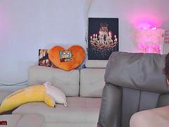 Leie, Asiatisch, Tussi, Fetisch, Lingerie, Masturbation, Solo, Jungendliche (18+)