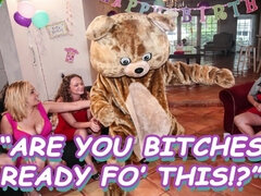 Grosse titten, Hardcore, Hd, Interrassisch, Latina, Milf, Orgie, Party