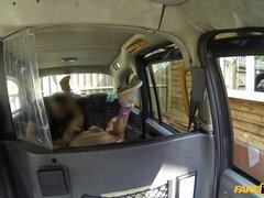 アナル, アスtoマウス, ブロンド, フェラチオ, 開帳, アウトドア, 現実, ヤリマン