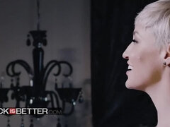 Chica, Culo grande, Morena, Polla, Interracial, Madres para coger, Tetas naturales, Realidad