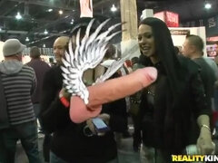 Arsch, Grosser schwanz, Bikini, Schwarz, Latina, Geschwollene nippel, Hoch, Titten