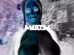 Grosser arsch, Grosse titten, Blasen, Geile alte tussi, Spermaladung, Hundestellung, Handjob, Titten