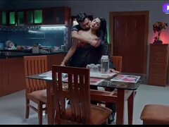 Enthousiasteling, Aziatisch, Grote lul, Lul, Huisgemaakt, Moeder die ik wil neuken, Tiener, Vrouw