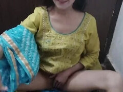 Bisexual, Penetracion con dedos, Sexo duro, Hd, Indio, Coño, Adolescente, Apretado