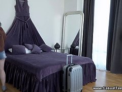 Amateur, Corridas, Hd, Besar, Lamidas, Lencería, Coño, Montar