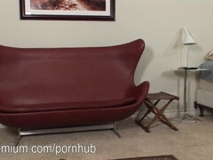 Большие сиськи, Минет, Кончили внутрь, Секс без цензуры, Хд, Натуральные, Наездница, Тощие