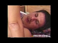 Брюнетки, Семья, Хд, Лизание, Милф, Киски, Сиськи, Игрушки