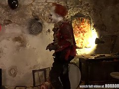 Cul, Bondage domination sadisme masochisme, Blonde, Plantureuse, Mignonne, Hd, Chatte, Criant