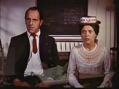 Josephine Mutzenbacher