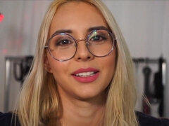 Blondine, Fingern, Hd, Latina, Solo, Jungendliche (18+), Titten, Netzkamera