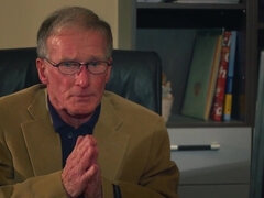 69 negenenzestig, Hondjeshouding, Fetisj, Opa, Likken, Kut duiken, Geschoren, Tatoeage