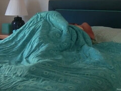 Perverted harlot filthy X-rated scene