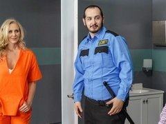 Wohlbeleibte schöne frauen, Grosser arsch, Grosse titten, Hundestellung, Riesig, Masturbation, Milf, Rasiert