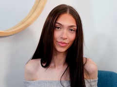 Hd, Masturbation, Transsexuelle, Solo