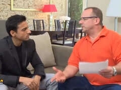 Anal, Verga grande, Rubia, Mamada, Gorda, Indio, Ruso, Esposa