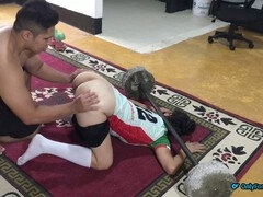 Beautiful girl fucking, beautiful aunty sex, beautiful girl indian