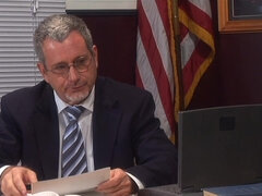 Большие сиськи, Минет, Брюнетки, Семяизвержение, Член, Секс без цензуры, Хд