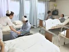 美女, フェラチオ, 日本人