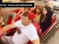 Pijpbeurt, Bruinharig, Hardcore, Hd, Indisch