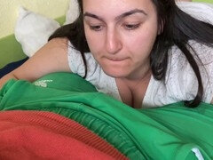 Любители, Минет, Латиноамериканки, От первого лица, Сосущие