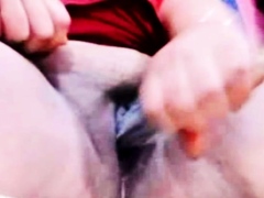 Indienne, Masturbation, Chatte, Softcore, Solo, Jouets, Webcam
