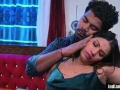 Chaalbaaz Episode 1 Ullu Original Adult Web Series