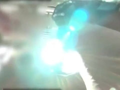 Азиатки, Стервы, Хд, Японки, На публике