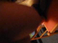 Amateur, Cornudo, Madres para coger