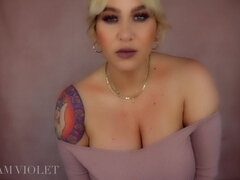 Grosse titten, Blondine, Fetisch, Milf, Natürlichen titten, Pov, Solo, Titten