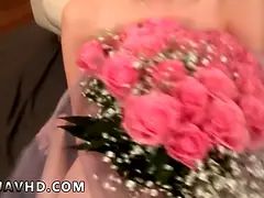 Asiático, Mamada, Corrida, Japonés, Madres para coger, Desnudo, Sexo fuerte, Juguetes