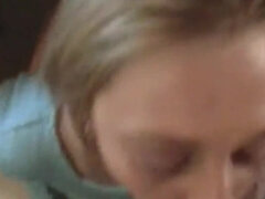 Grosser arsch, Blondine, Fetisch, Milf, Pov, Muschi, Spion, Titten