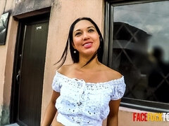 Verga grande, Corridas, Sexo duro, Hd, Casero, Latina, Realidad, Sexo fuerte